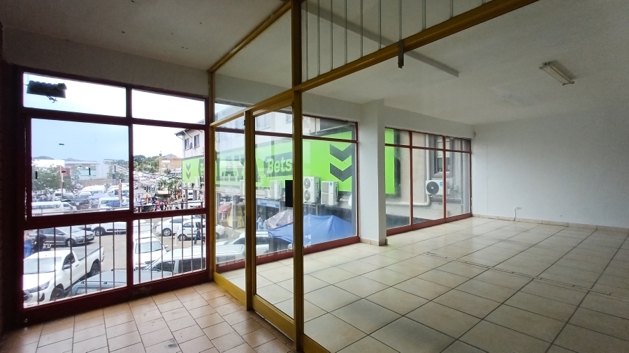 To Let commercial Property for Rent in Starwood KwaZulu-Natal