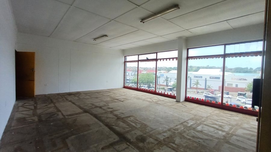 To Let commercial Property for Rent in Starwood KwaZulu-Natal