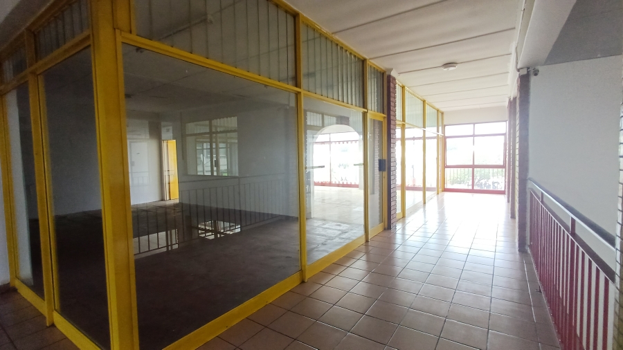 To Let commercial Property for Rent in Starwood KwaZulu-Natal