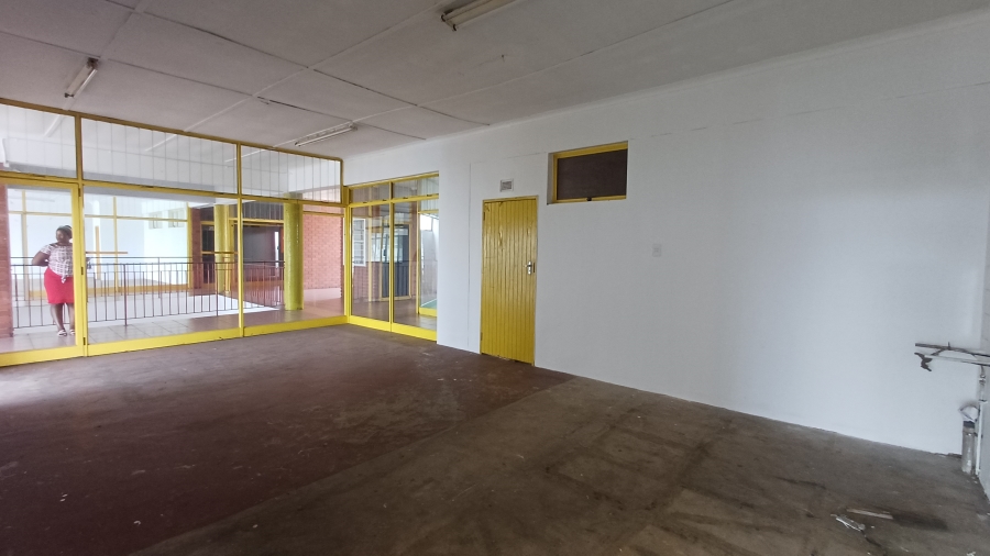 To Let commercial Property for Rent in Starwood KwaZulu-Natal