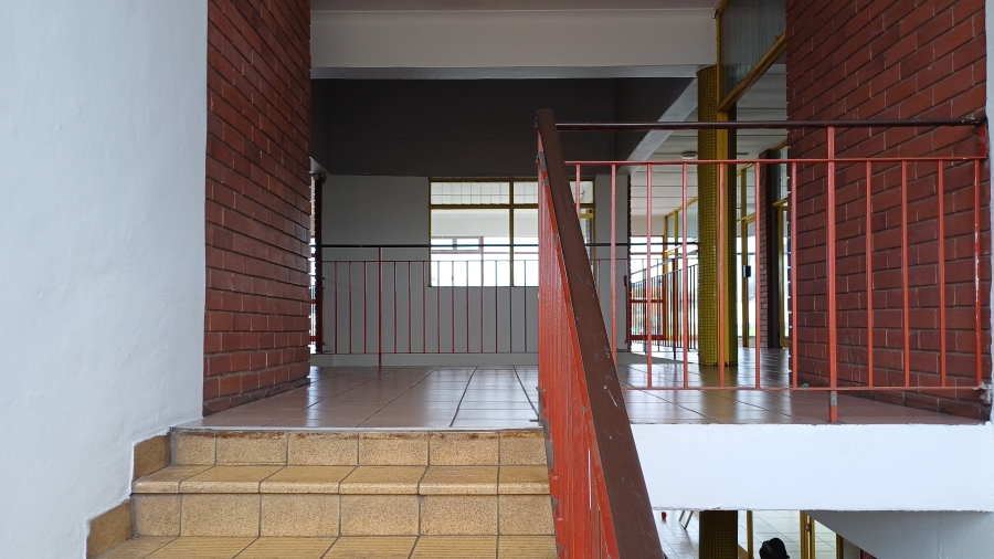 To Let commercial Property for Rent in Starwood KwaZulu-Natal