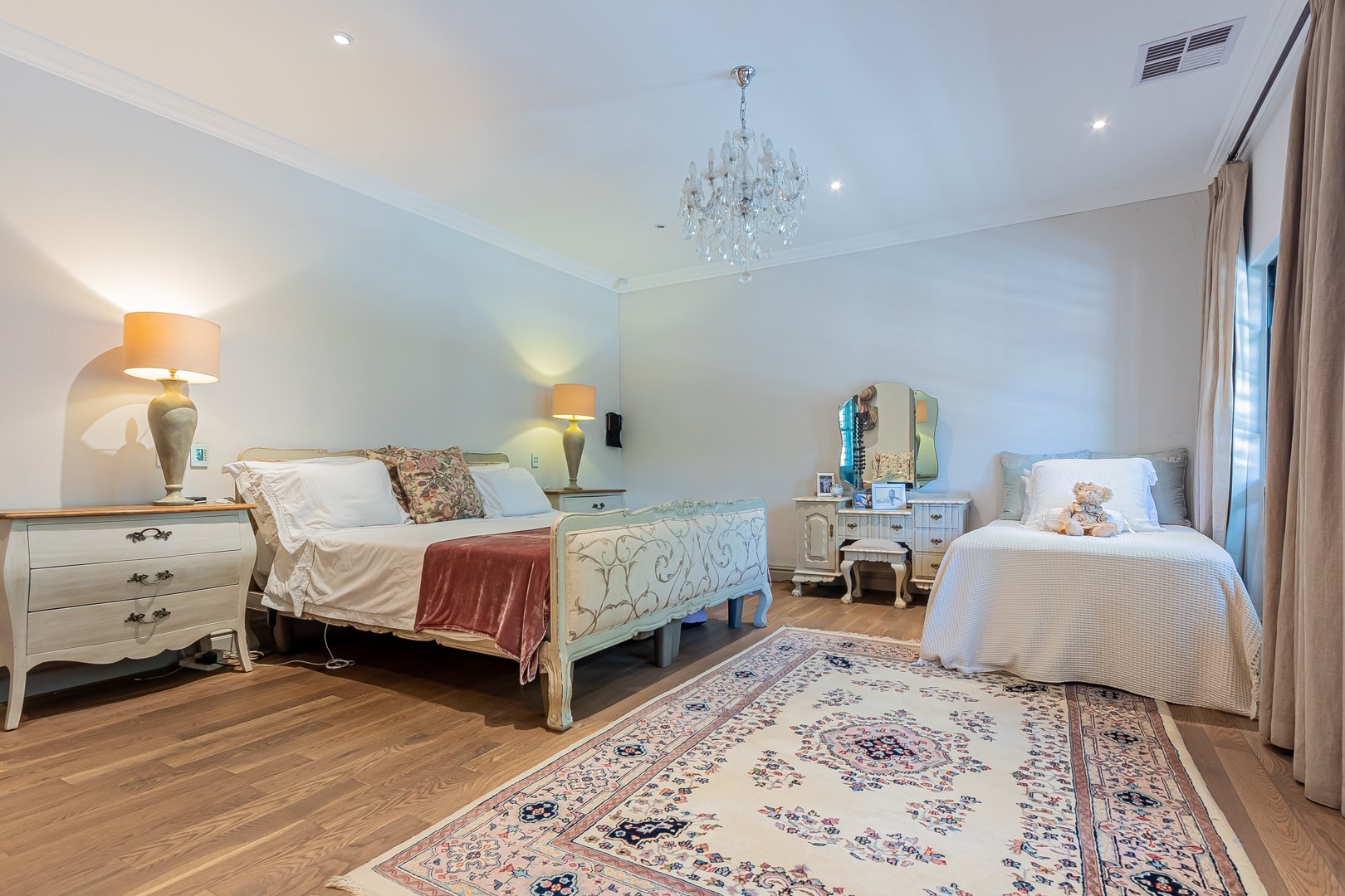 6 Bedroom Property for Sale in Summerveld KwaZulu-Natal