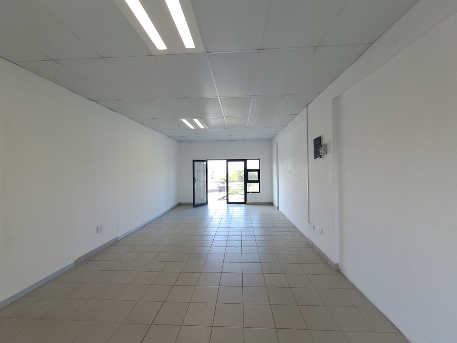 To Let commercial Property for Rent in Ballito Central KwaZulu-Natal