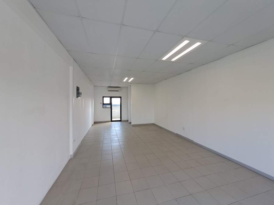 To Let commercial Property for Rent in Ballito Central KwaZulu-Natal