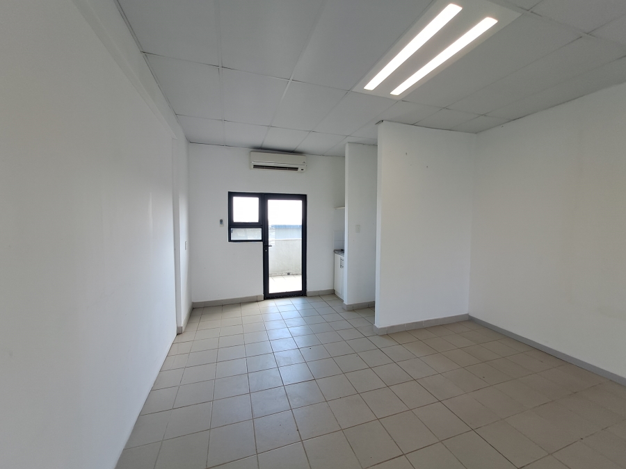 To Let commercial Property for Rent in Ballito Central KwaZulu-Natal