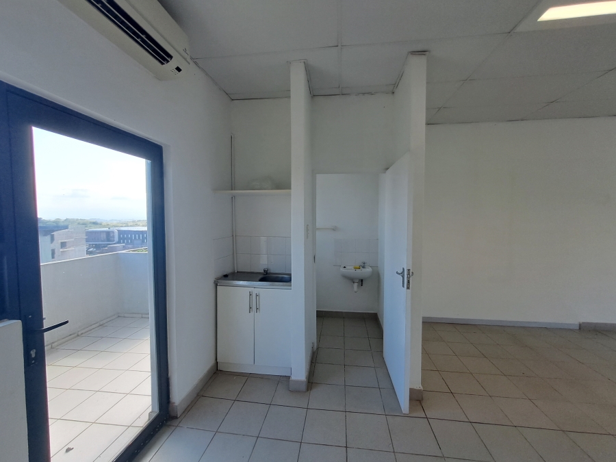 To Let commercial Property for Rent in Ballito Central KwaZulu-Natal