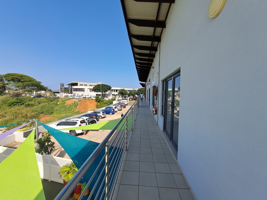 To Let commercial Property for Rent in Ballito Central KwaZulu-Natal