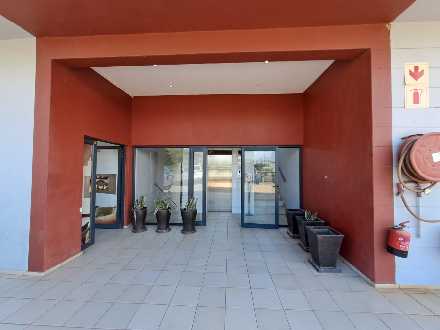 To Let commercial Property for Rent in Ballito Central KwaZulu-Natal