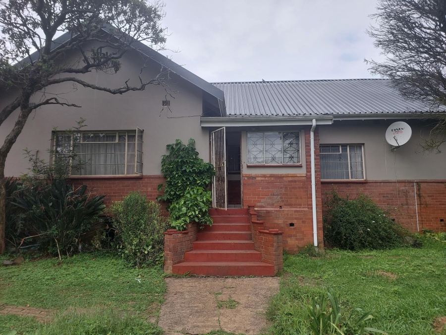 3 Bedroom Property for Sale in Prestbury KwaZulu-Natal