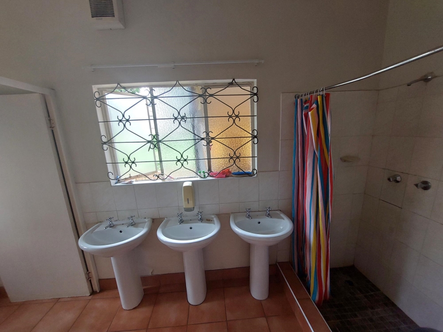 3 Bedroom Property for Sale in Prestbury KwaZulu-Natal