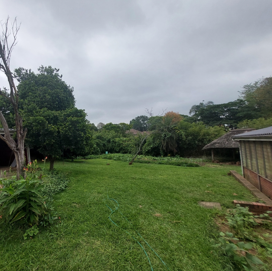 3 Bedroom Property for Sale in Prestbury KwaZulu-Natal