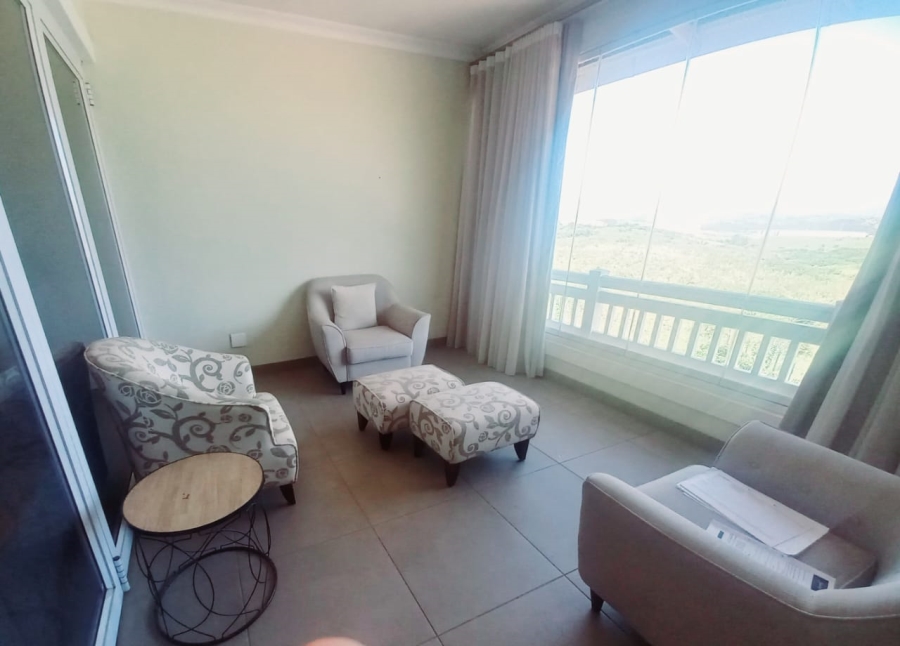 To Let 2 Bedroom Property for Rent in Kindlewood Estate KwaZulu-Natal