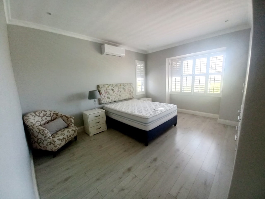 To Let 2 Bedroom Property for Rent in Kindlewood Estate KwaZulu-Natal