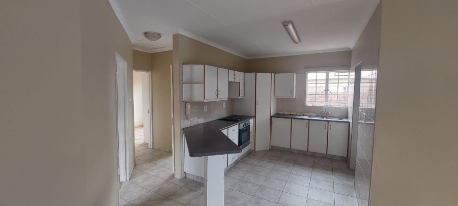 2 Bedroom Property for Sale in Pioneer Park KwaZulu-Natal