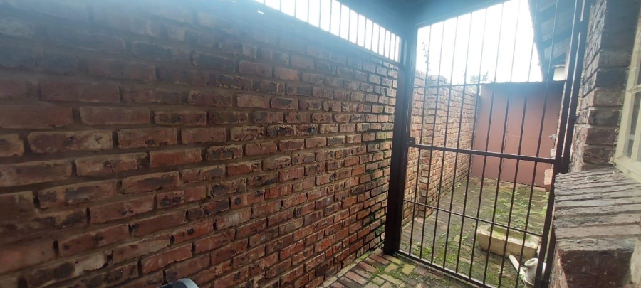 2 Bedroom Property for Sale in Pioneer Park KwaZulu-Natal