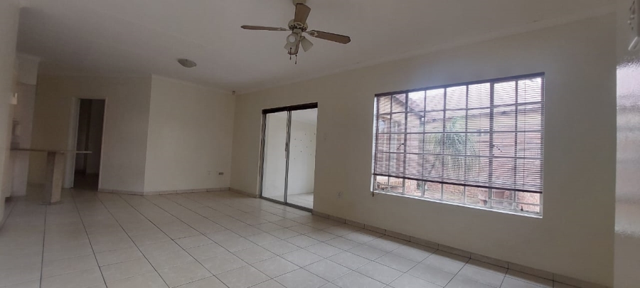 2 Bedroom Property for Sale in Pioneer Park KwaZulu-Natal