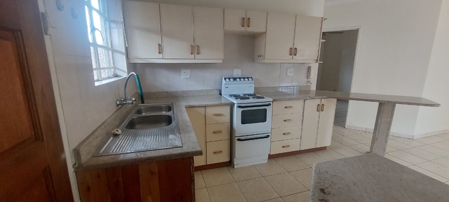 2 Bedroom Property for Sale in Pioneer Park KwaZulu-Natal