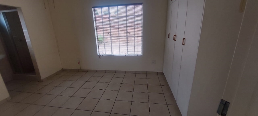 2 Bedroom Property for Sale in Pioneer Park KwaZulu-Natal