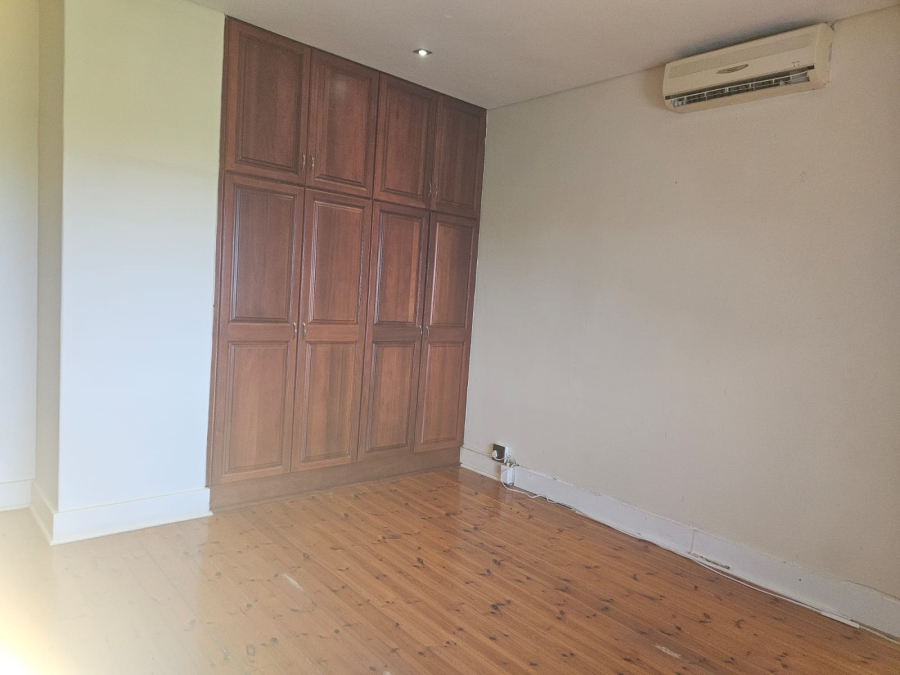 To Let 3 Bedroom Property for Rent in Glenwood KwaZulu-Natal