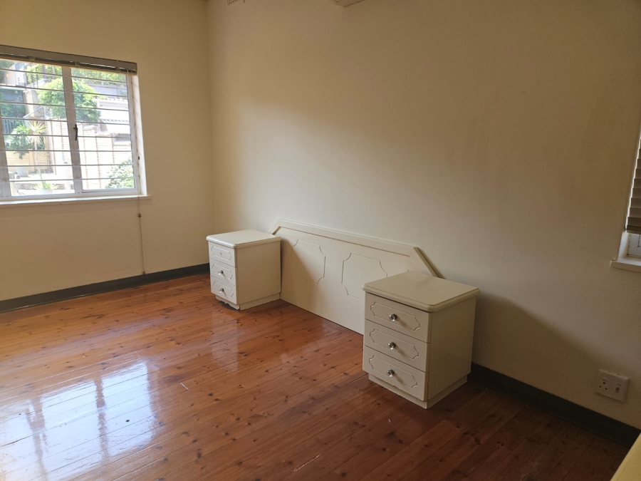 To Let 3 Bedroom Property for Rent in Glenwood KwaZulu-Natal