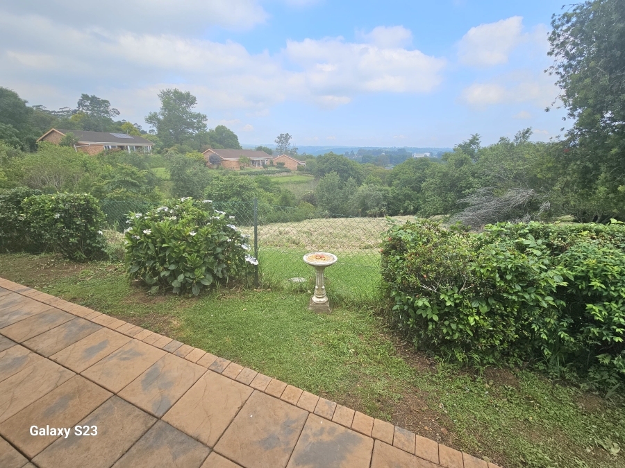 3 Bedroom Property for Sale in Amberfield KwaZulu-Natal