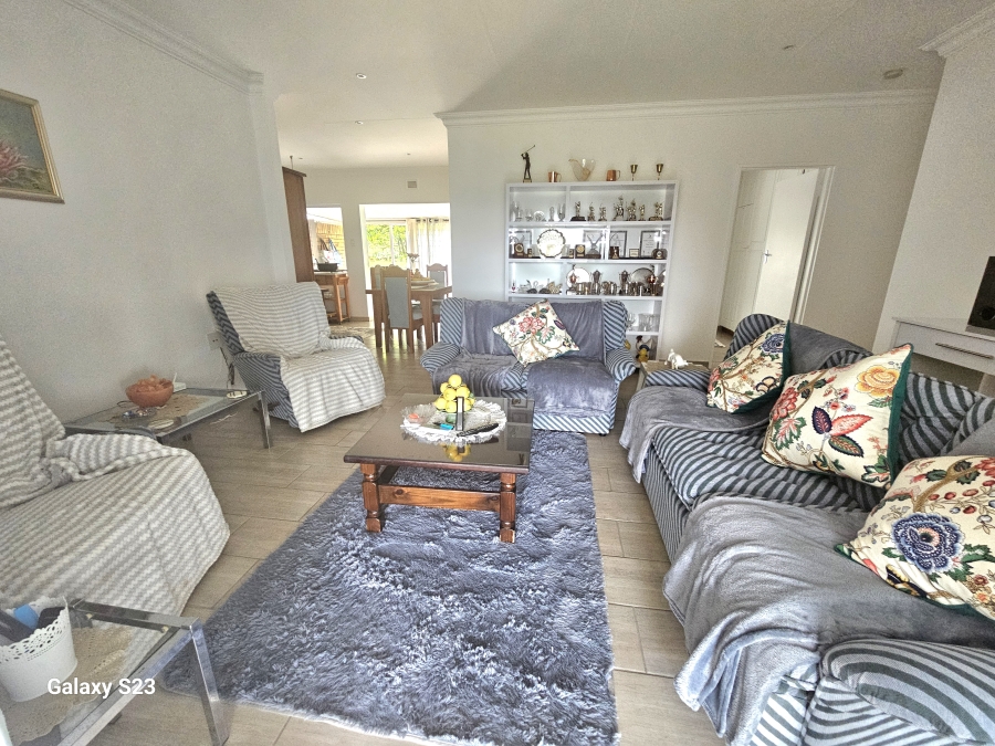 3 Bedroom Property for Sale in Amberfield KwaZulu-Natal