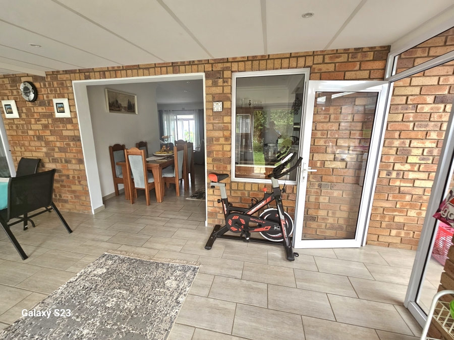 3 Bedroom Property for Sale in Amberfield KwaZulu-Natal