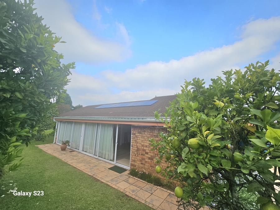 3 Bedroom Property for Sale in Amberfield KwaZulu-Natal