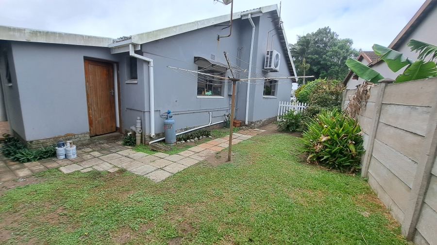 3 Bedroom Property for Sale in Arboretum KwaZulu-Natal