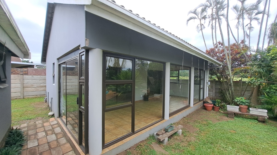 3 Bedroom Property for Sale in Arboretum KwaZulu-Natal