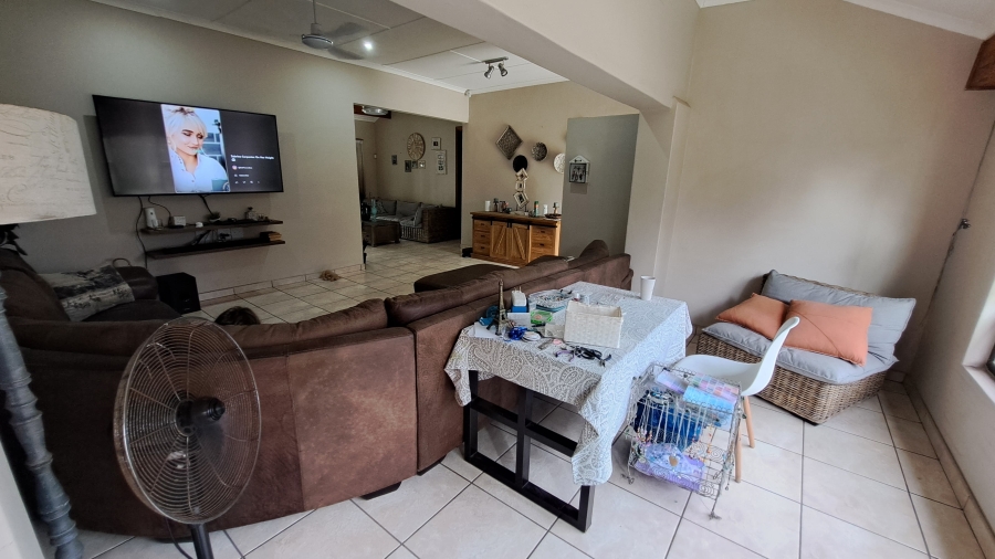 3 Bedroom Property for Sale in Arboretum KwaZulu-Natal