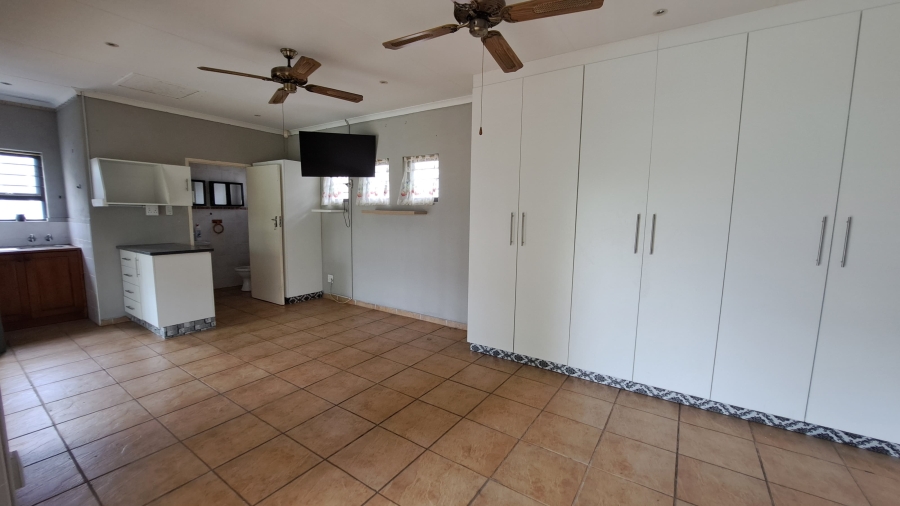 3 Bedroom Property for Sale in Arboretum KwaZulu-Natal