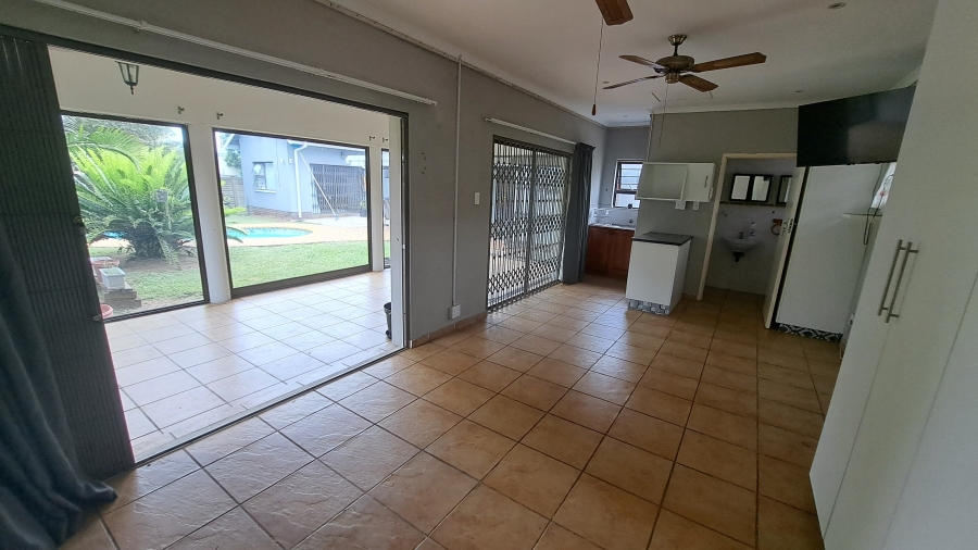 3 Bedroom Property for Sale in Arboretum KwaZulu-Natal