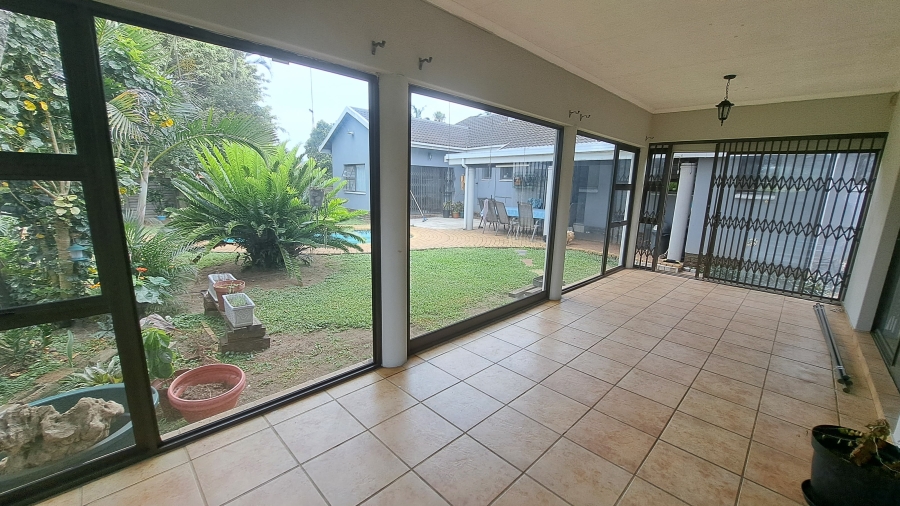 3 Bedroom Property for Sale in Arboretum KwaZulu-Natal