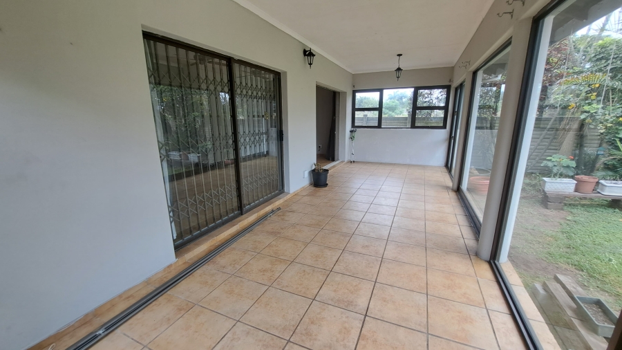 3 Bedroom Property for Sale in Arboretum KwaZulu-Natal