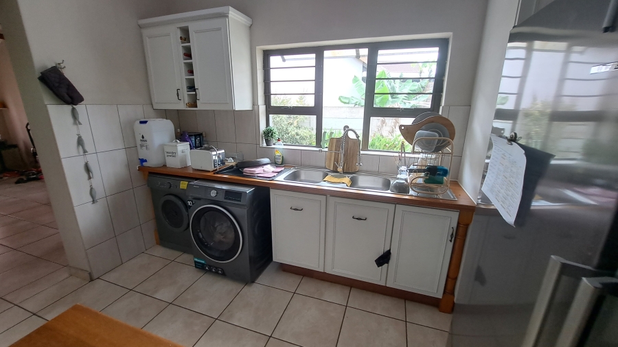 3 Bedroom Property for Sale in Arboretum KwaZulu-Natal