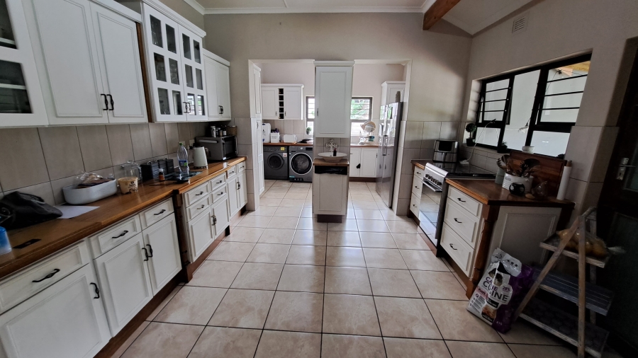 3 Bedroom Property for Sale in Arboretum KwaZulu-Natal