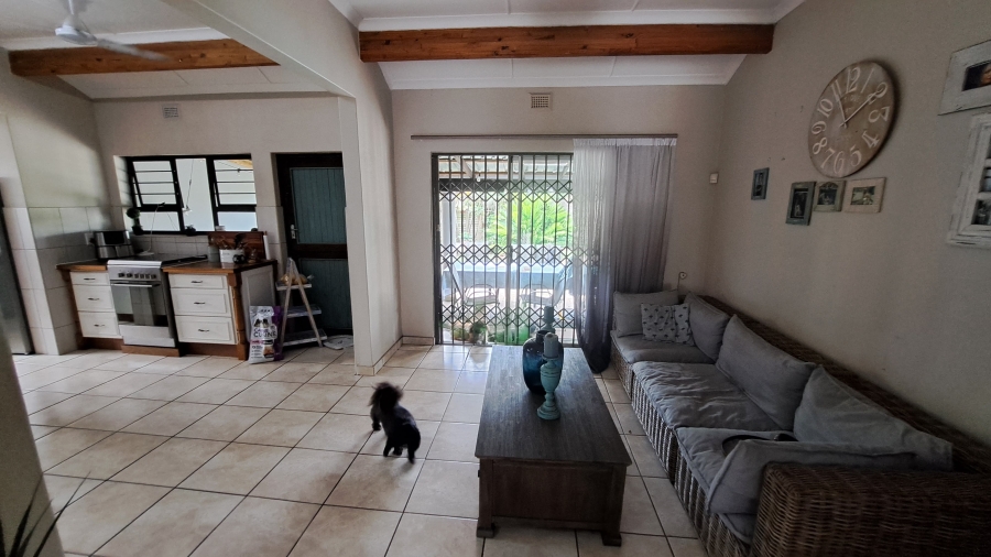 3 Bedroom Property for Sale in Arboretum KwaZulu-Natal