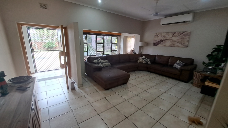 3 Bedroom Property for Sale in Arboretum KwaZulu-Natal