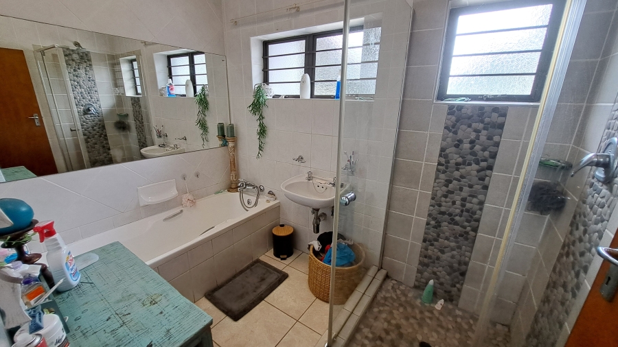 3 Bedroom Property for Sale in Arboretum KwaZulu-Natal