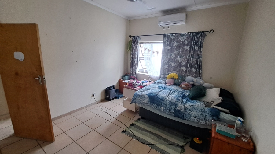 3 Bedroom Property for Sale in Arboretum KwaZulu-Natal