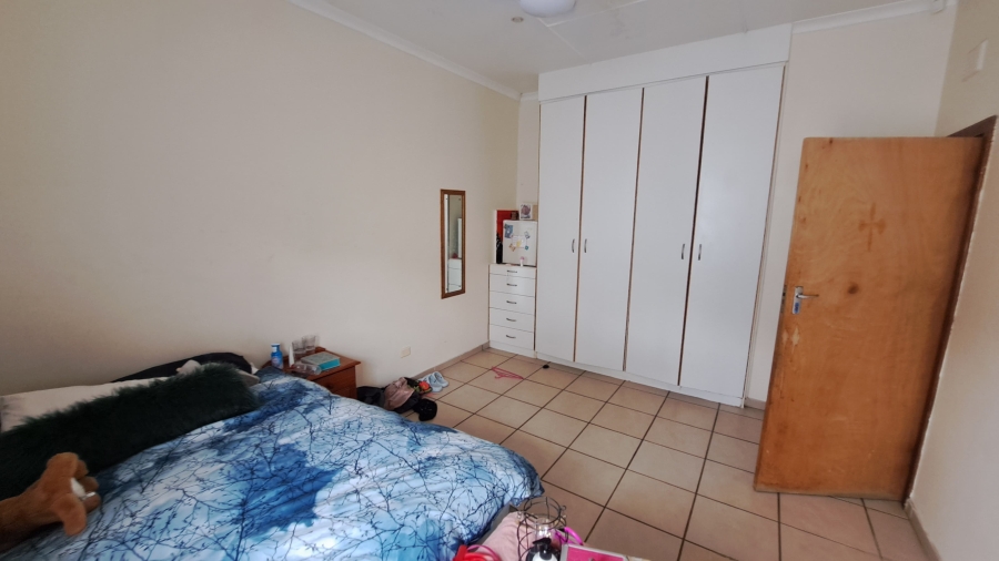 3 Bedroom Property for Sale in Arboretum KwaZulu-Natal