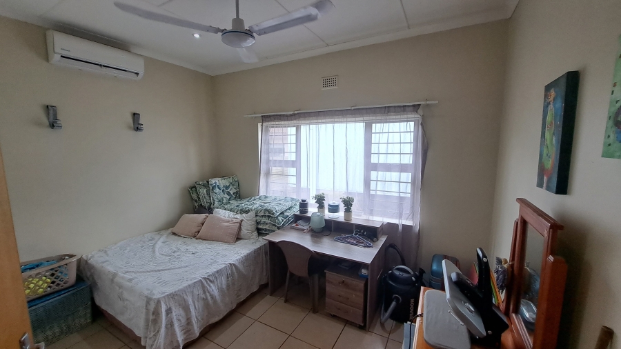 3 Bedroom Property for Sale in Arboretum KwaZulu-Natal