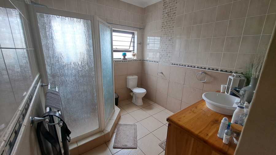 3 Bedroom Property for Sale in Arboretum KwaZulu-Natal