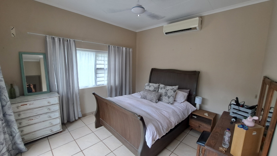 3 Bedroom Property for Sale in Arboretum KwaZulu-Natal