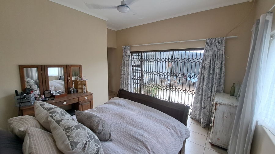 3 Bedroom Property for Sale in Arboretum KwaZulu-Natal