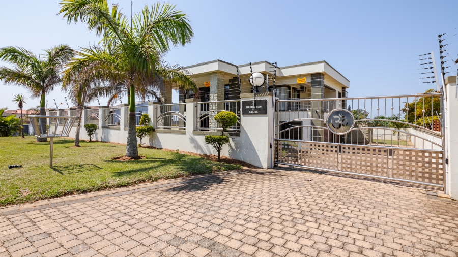 5 Bedroom Property for Sale in Sheffield Beach KwaZulu-Natal