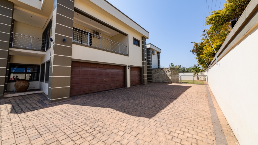 5 Bedroom Property for Sale in Sheffield Beach KwaZulu-Natal