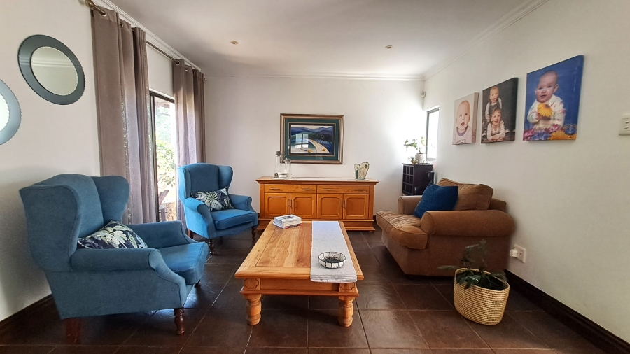 4 Bedroom Property for Sale in Ballito Gardens Estate KwaZulu-Natal