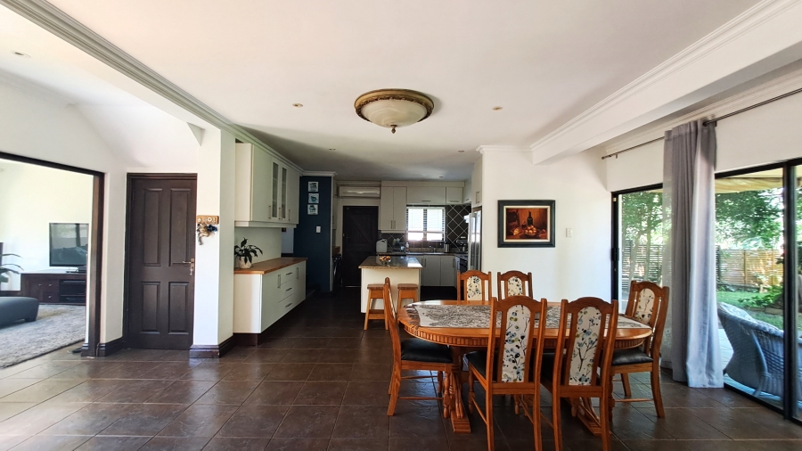 4 Bedroom Property for Sale in Ballito Gardens Estate KwaZulu-Natal